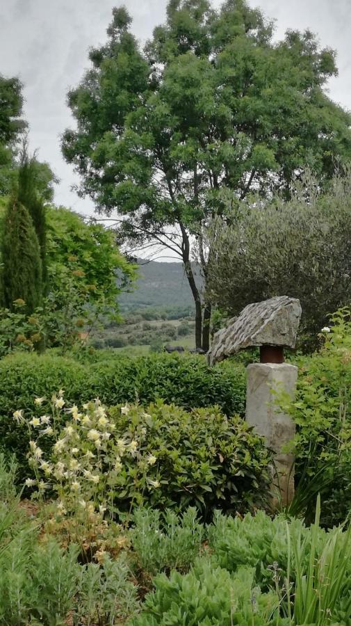 Casa Cholavila Laguarres 외부 사진