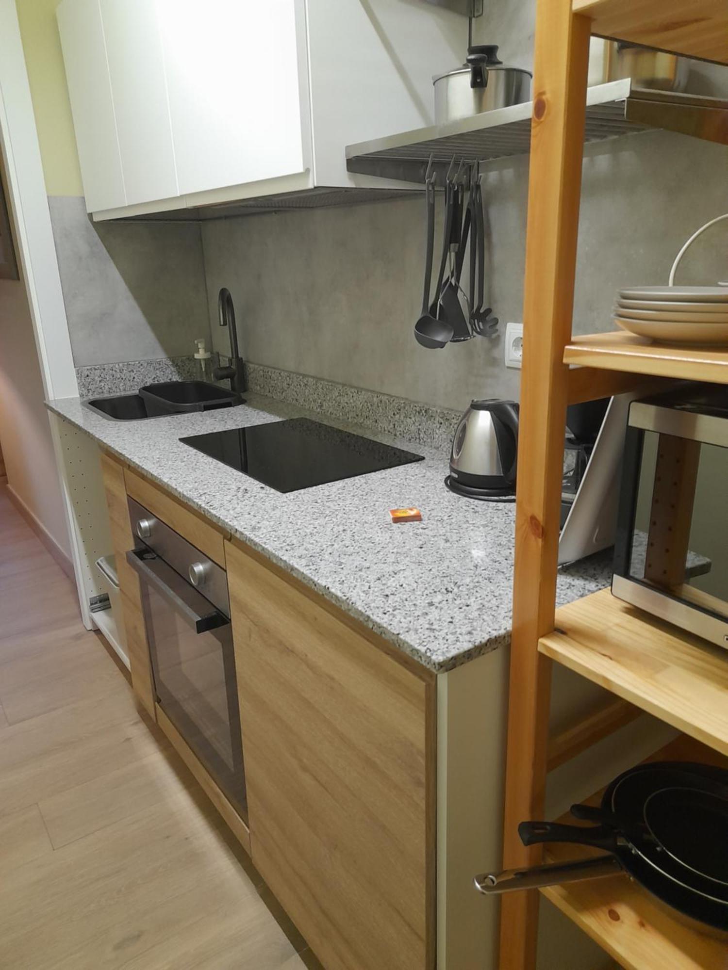 Casa Cholavila Laguarres 외부 사진