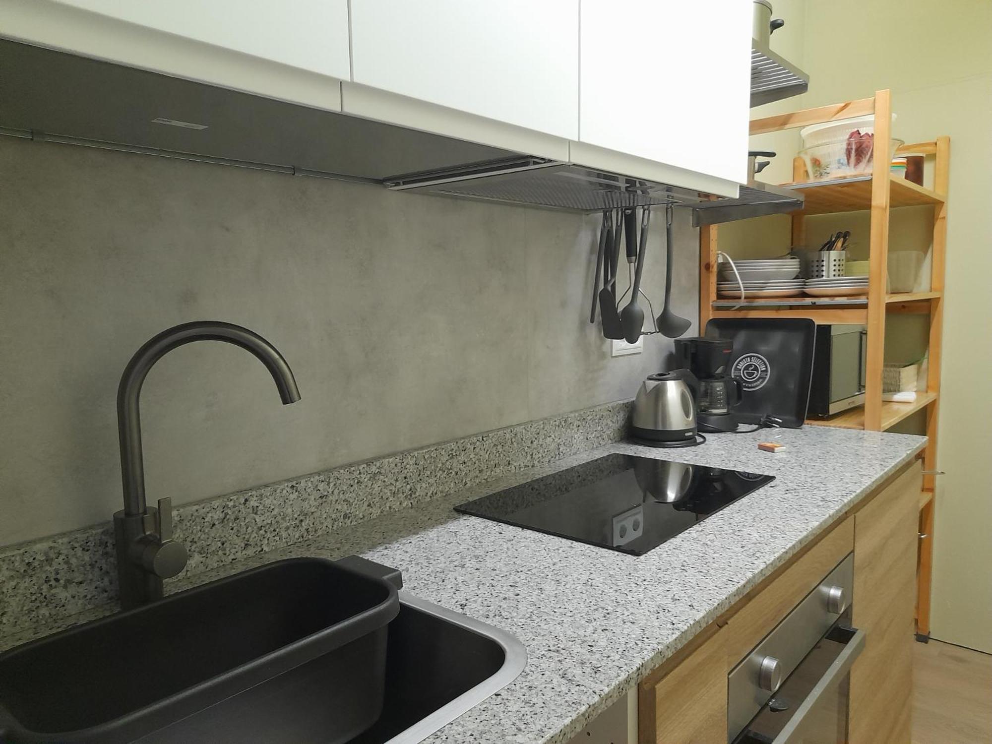 Casa Cholavila Laguarres 외부 사진